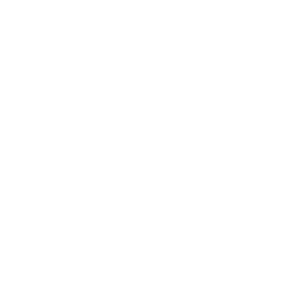 ایمن راه بنای پایدار